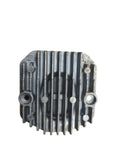 CONVERTER MODULE HEDGEHOG LED LAMP BMW G30 G31 (2017-2020) 1039.001