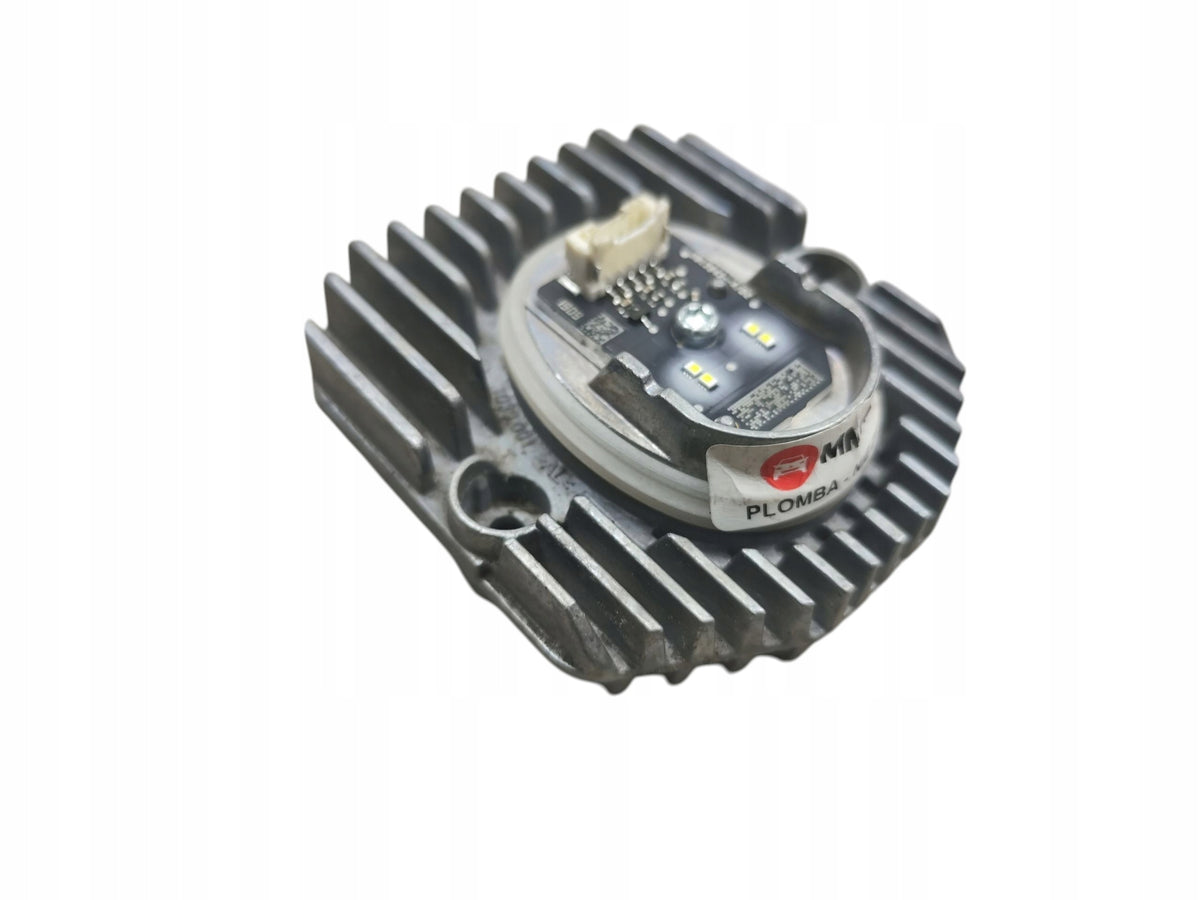 CONVERTER MODULE HEDGEHOG LED LAMP BMW G31 G30 1039.001