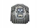 CONVERTER MODULE HEDGEHOG LED LAMP BMW G31 G30 1039.001