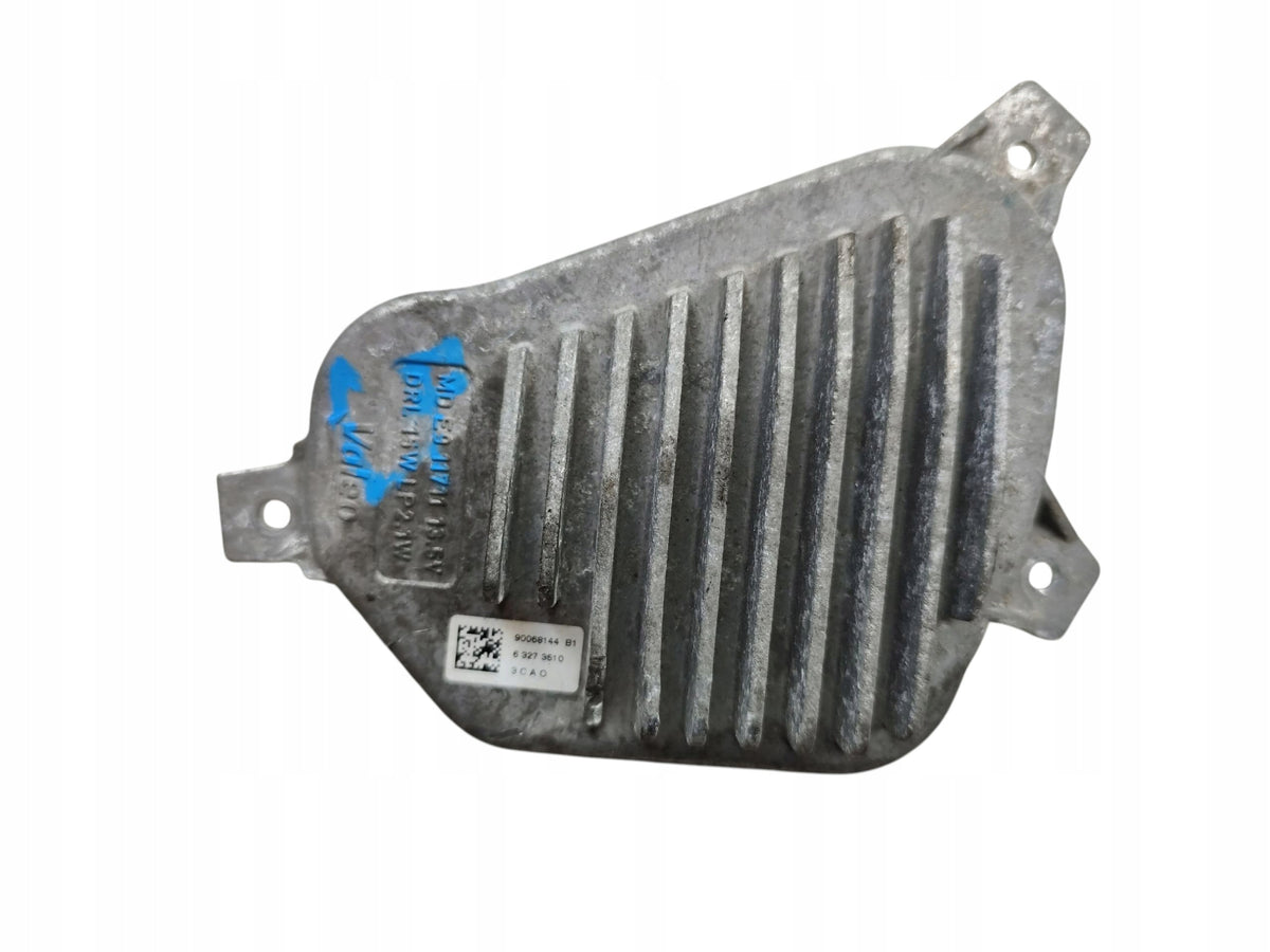 CONVERTER MODULE HEDGEHOG LED LAMP BMW X1 F48 (2015-2019) 90068144