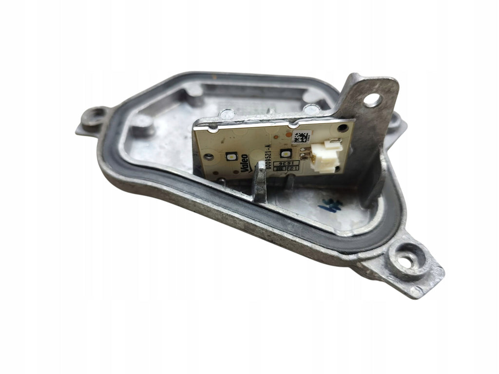 CONVERTER MODULE HEDGEHOG LED LAMP BMW X1 F48 (2015-2019) 90068144