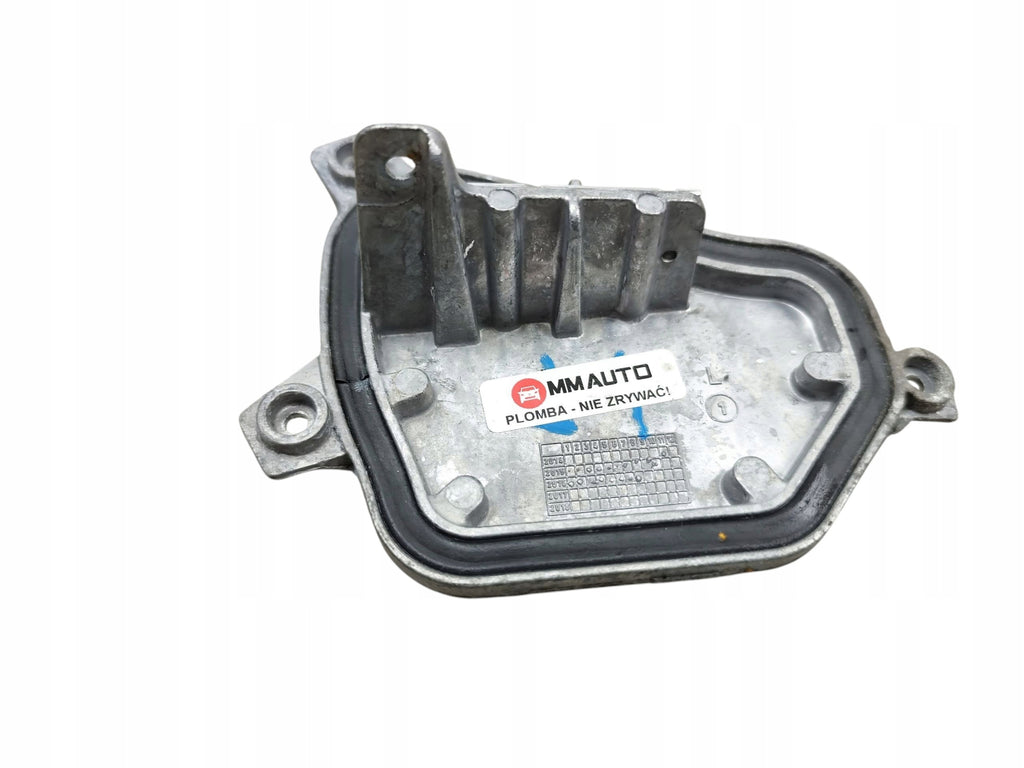 CONVERTER MODULE HEDGEHOG LED LAMP BMW X1 F48 (2015-2019) 90068144