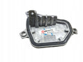 CONVERTER MODULE HEDGEHOG LED LAMP BMW X1 F48 (2015-2019) 90068144