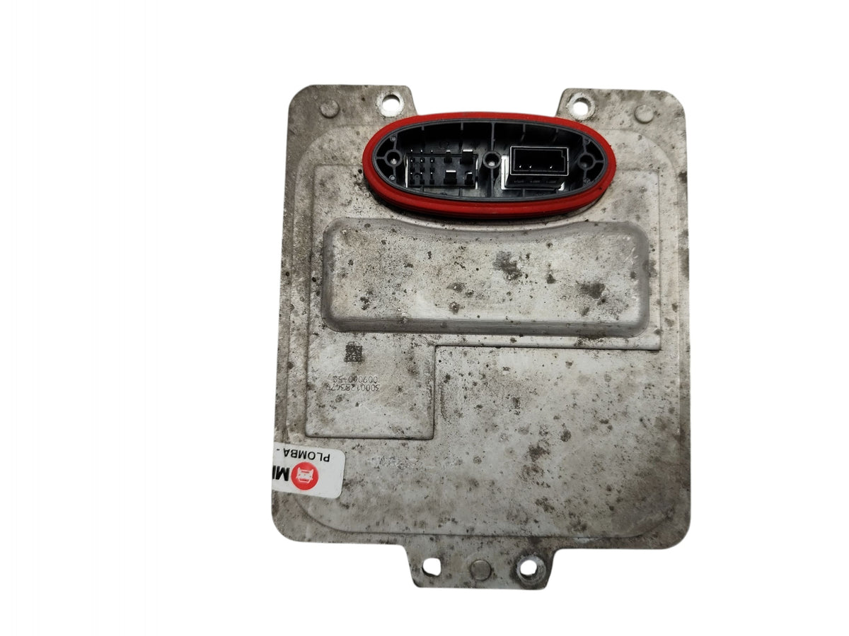 CONVERTER XENON MERCEDES ML W164 LIFT (2008-2011) 5DC009060-50