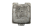 CONVERTER XENON MERCEDES ML W164 LIFT (2008-2011) 5DC009060-50