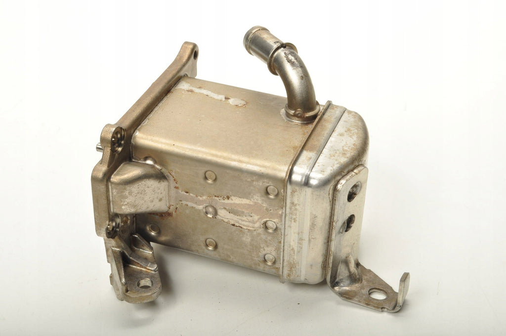 COOLER EGR VOLVO V40 II S60 II V60 XC90 V90 XC40 XC60 II 2.0 D4 32203034