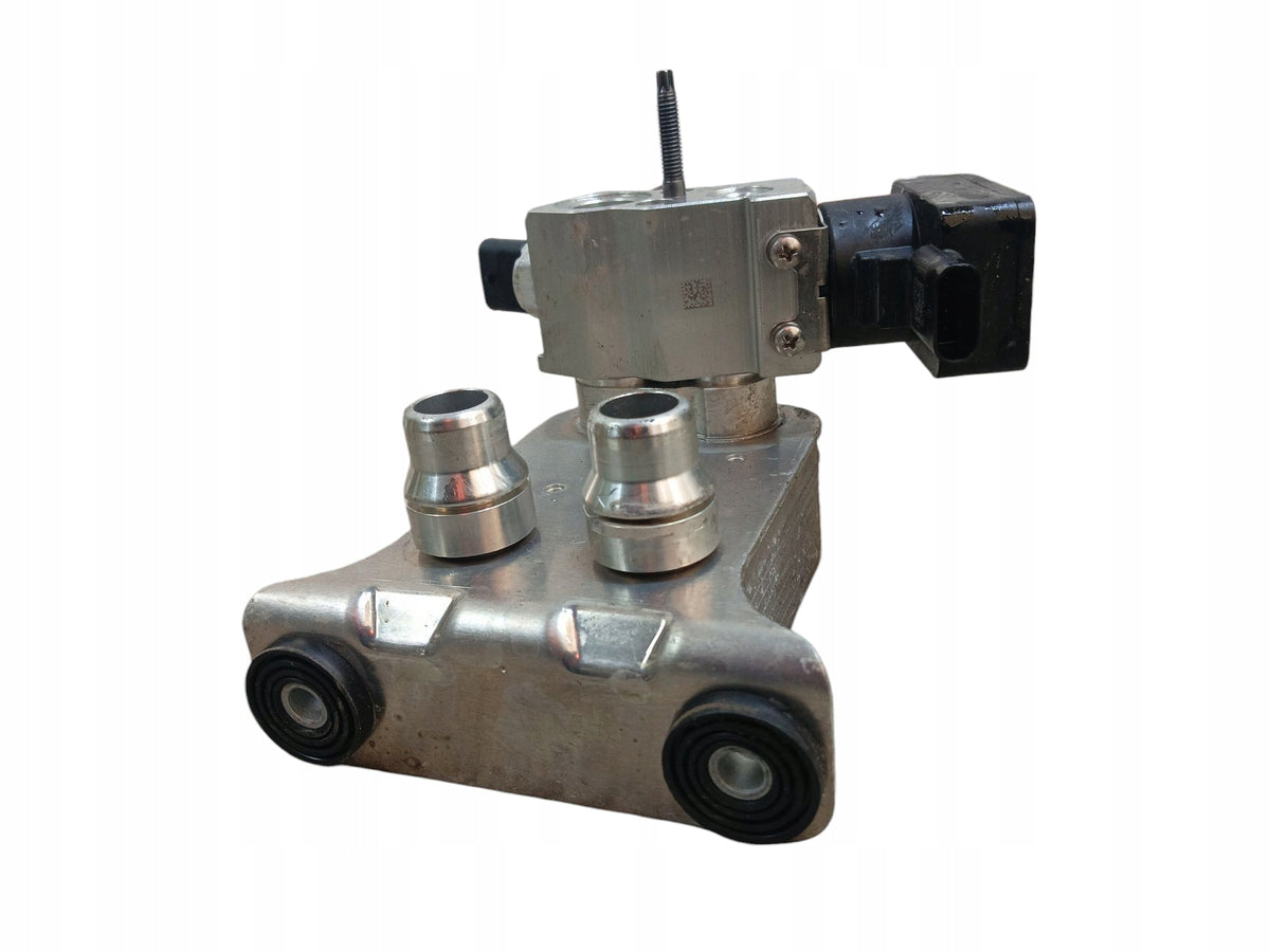 COOLER EXPANSION VALVE MERCEDES EQA EQB H243 X243 A2438308400