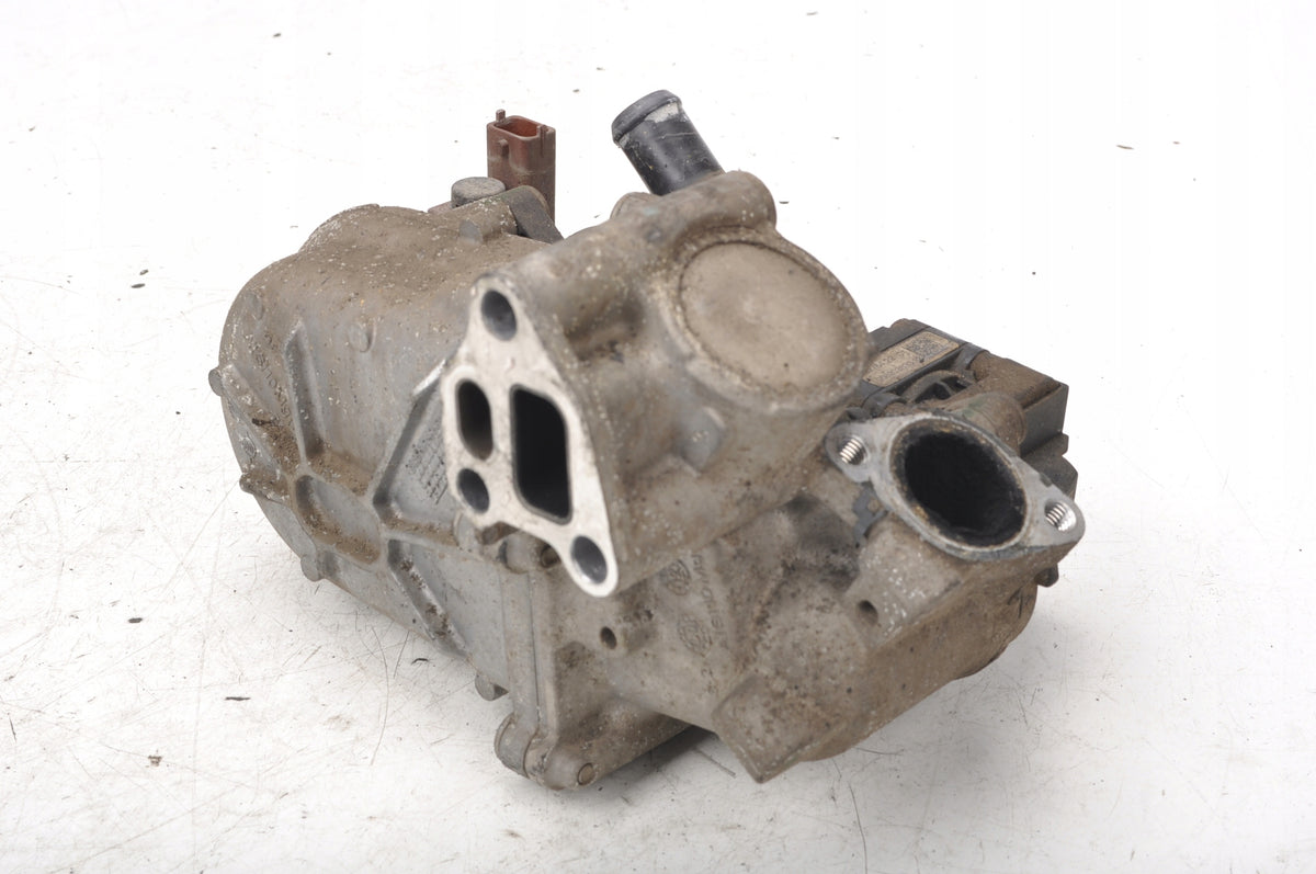 CORSA D 1.3 CDTI VALVE EGR 5.02764.22 55230929