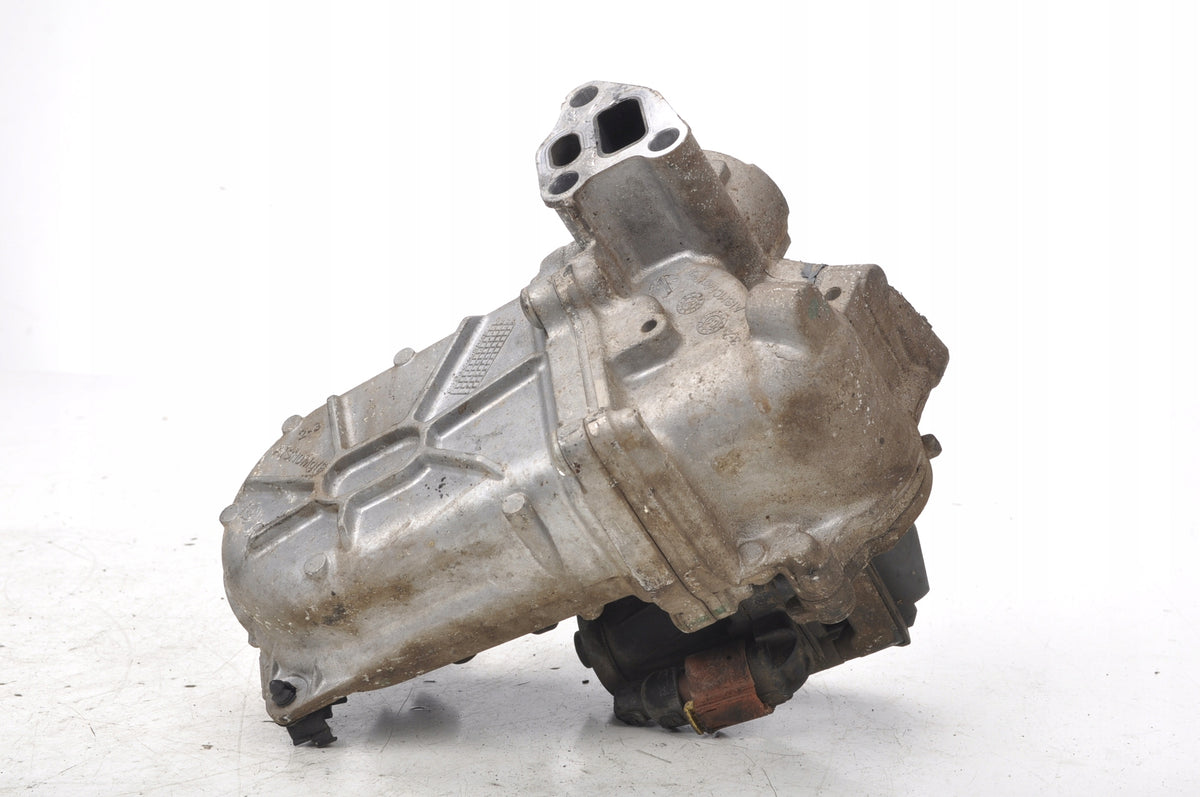 CORSA D 1.3 CDTI VALVE EGR 5.02764.22 55230929