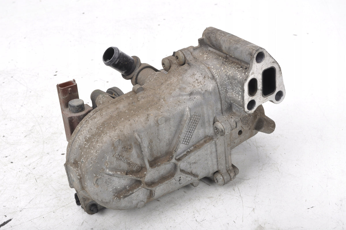 CORSA D 1.3 CDTI VALVE EGR 5.02764.22 55230929