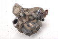 CORSA D 1.3 CDTI VALVE EGR 5.02764.22 55230929