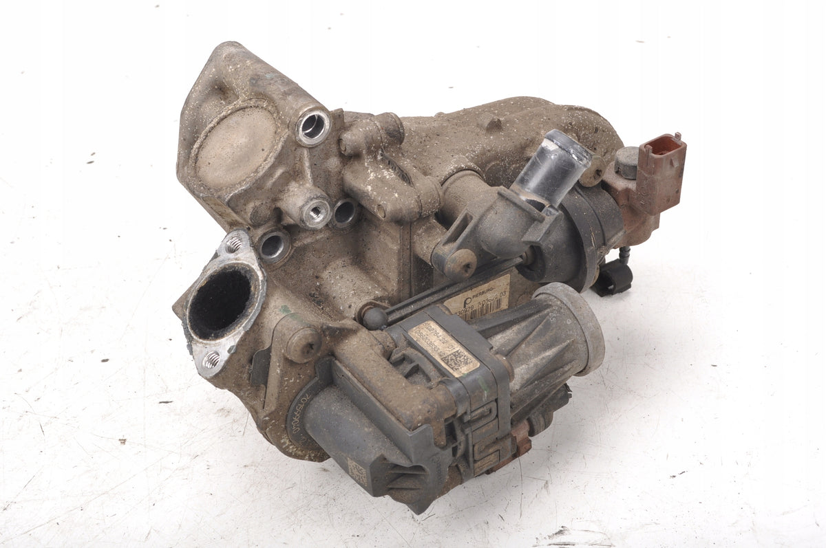 CORSA D 1.3 CDTI VALVE EGR 5.02764.22 55230929
