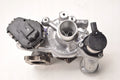CORSA F MOKKA B II 1.2 THP 136KM TURBINE TURBOCHARGER 9851544980 2025R