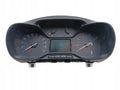 COUNTER CITROEN C3 III (2016-2020) 1.2 PureTech 82KM 9832140580 EUROPE