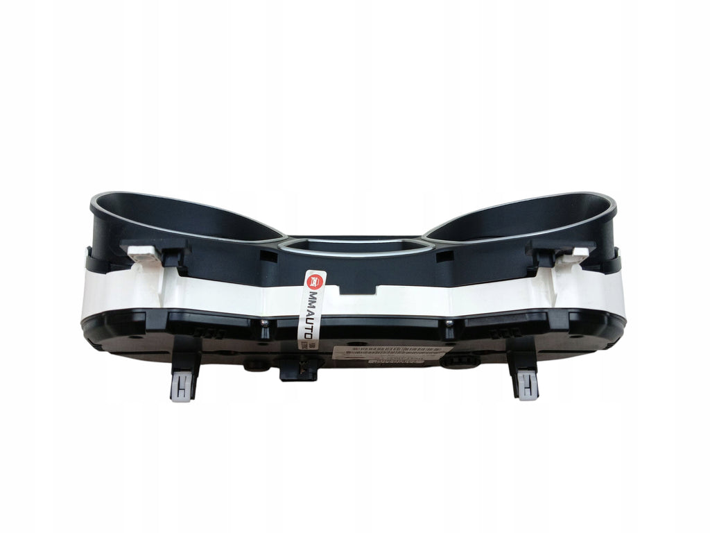 COUNTER CLOCK DISPLAY FORD KUGA MK2 (12-16) 2.0 TDCI DV4T-10849-LM EU