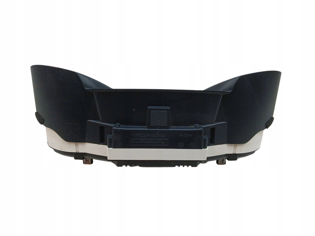 COUNTER CLOCK DISPLAY FORD KUGA MK2 (12-16) 2.0 TDCI DV4T-10849-LM EU