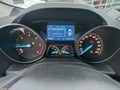 COUNTER CLOCK DISPLAY FORD KUGA MK2 (12-16) 2.0 TDCI DV4T-10849-LM EU