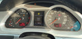 COUNTER CLOCKS AUDI A6 C6 LIFT (08-11) 2.0 TDI 4F0920983G UK