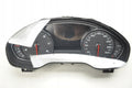 COUNTER CLOCKS AUDI A8 D4 4H0920900C