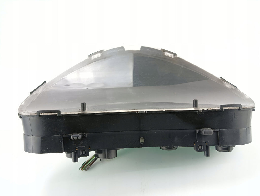 COUNTER CLOCKS BERLINGO AND PARTNER AND LIFT (02-10) 2.0 HDI 9659364580 EUROPE