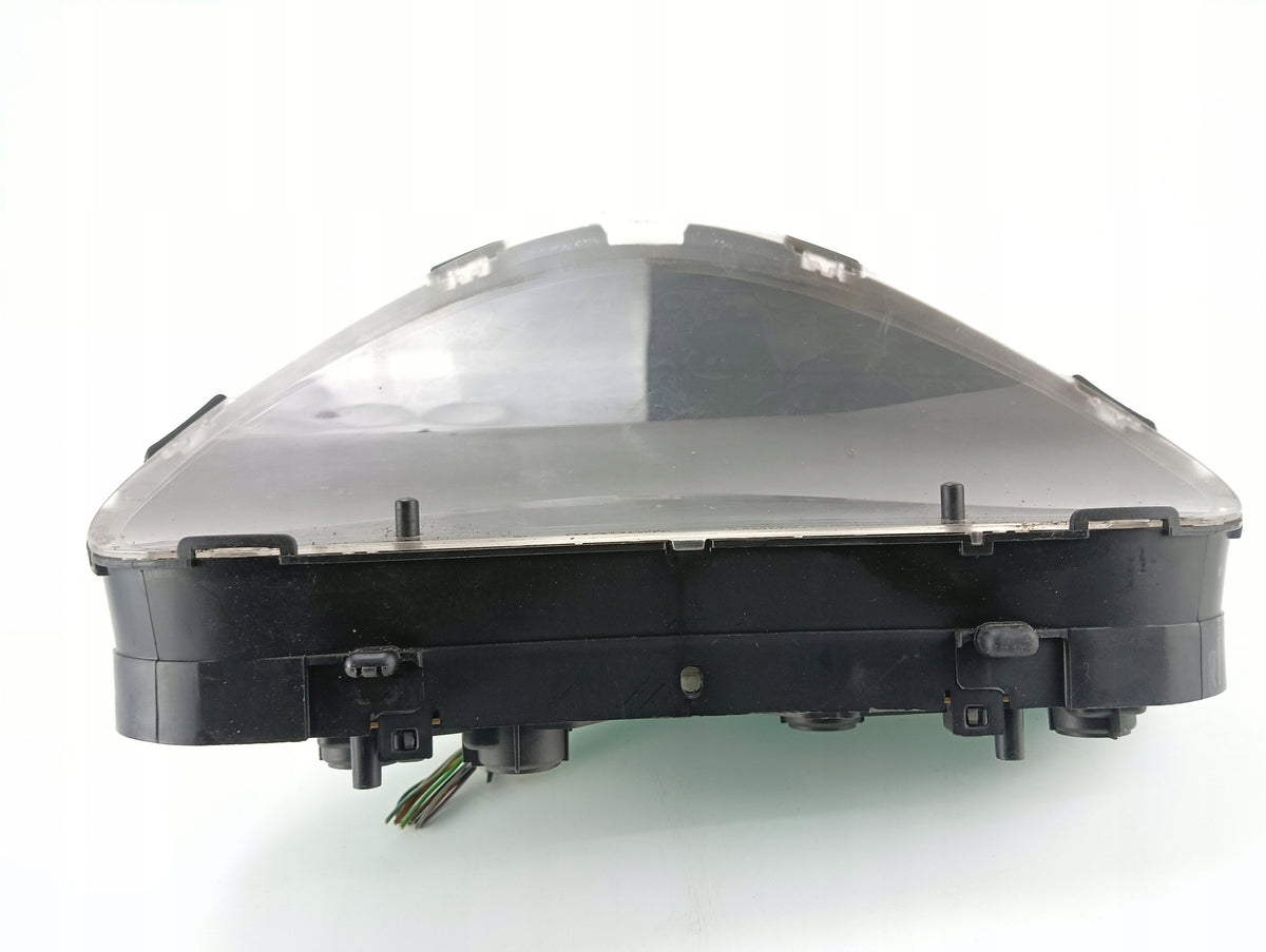 COUNTER CLOCKS BERLINGO AND PARTNER AND LIFT (02-10) 2.0 HDI 9659364580 EUROPE