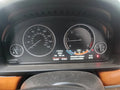 COUNTER CLOCKS BMW F10 F11 (2010-2013) 2.0 D 184KM 9291416 UK ANGLIK