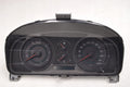 COUNTER CLOCKS CHEVROLET CAPTIVA AND 2.2 VCDI 184KM 95194759 EUROPE LIFT