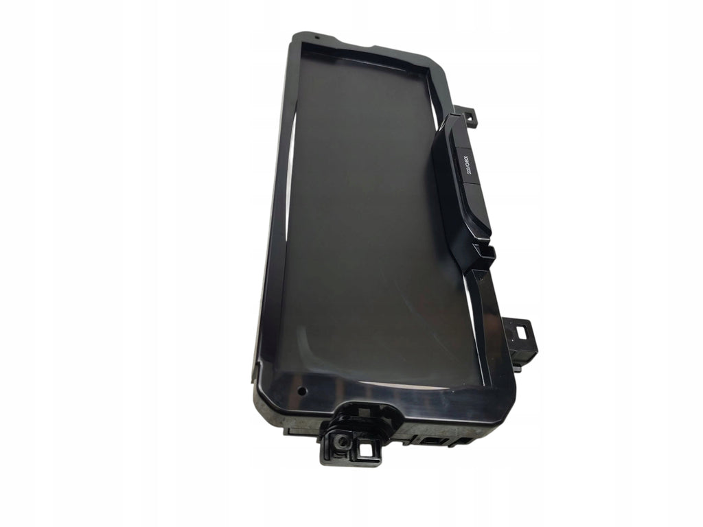 COUNTER CLOCKS CITROEN C5 AIRCROSS (18-22) 1.5 BlueHDI 9839510080 UK