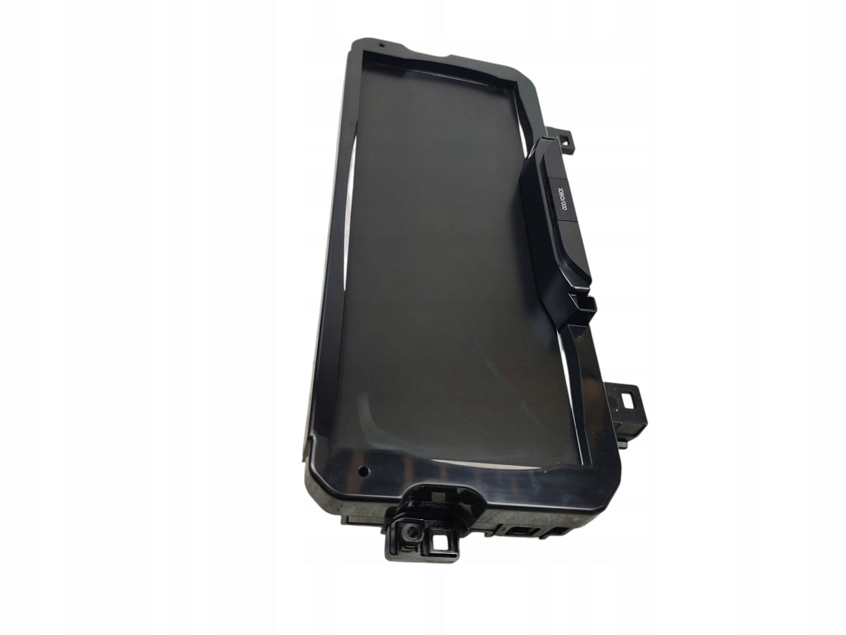COUNTER CLOCKS CITROEN C5 AIRCROSS (18-22) 1.5 BlueHDI 9839510080 UK