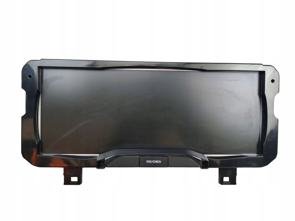 COUNTER CLOCKS CITROEN C5 AIRCROSS (18-22) 1.5 BlueHDI 9839510080 UK
