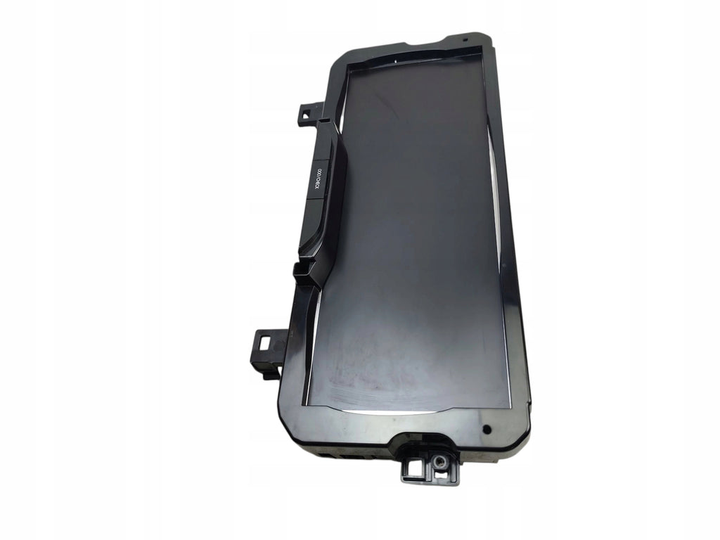 COUNTER CLOCKS CITROEN C5 AIRCROSS (18-22) 1.5 BlueHDI 9839510080 UK