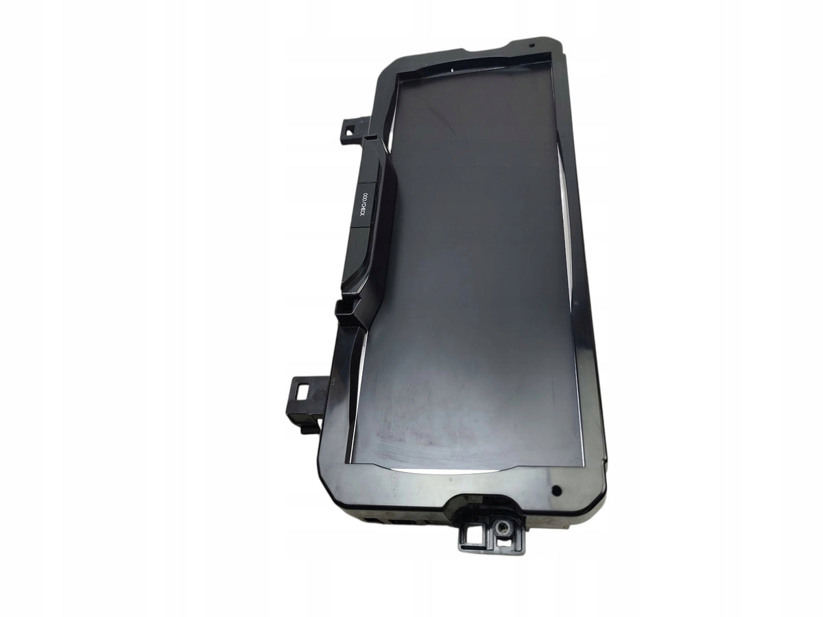 COUNTER CLOCKS CITROEN C5 AIRCROSS (18-22) 1.5 BlueHDI 9839510080 UK