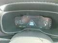 COUNTER CLOCKS CITROEN C5 AIRCROSS (18-22) 1.5 BlueHDI 9839510080 UK