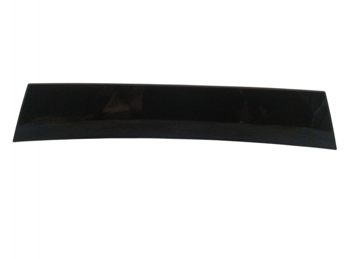 COUNTER CLOCKS DISPLAY PEUGEOT 5008 III 3008 III (2024-) 9871860080 UK