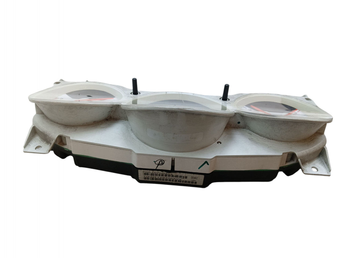 COUNTER CLOCKS DODGE CALIBER (2006-2009) 2.0 CRD 140KM 05107004AI EUROPE