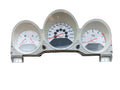 COUNTER CLOCKS DODGE CALIBER (2006-2009) 2.0 CRD 140KM 05107004AI EUROPE