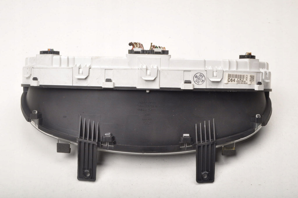 COUNTER CLOCKS EUROPE HYUNDAI SANTA FE II 2.7 V6 189KM 94003-2B150