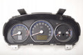 COUNTER CLOCKS EUROPE HYUNDAI SANTA FE II 2.7 V6 189KM 94003-2B150