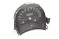 COUNTER CLOCKS EUROPE VOLKSWAGEN NEW BEETLE 1.6 102 KM 1C0920840C