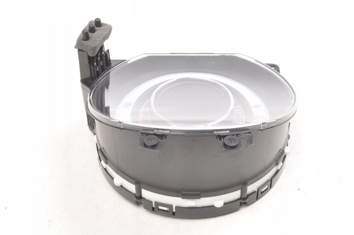 COUNTER CLOCKS FIAT 500 1.0 Mild Hybrid 7357792470 LIFT UK