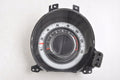 COUNTER CLOCKS FIAT 500 1.0 Mild Hybrid 7357792470 LIFT UK