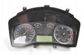 COUNTER CLOCKS FIAT CROMA II 2.4 D Multijet 51849753 EUROPE LIFT