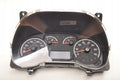 COUNTER CLOCKS FIAT DOBLO II 51924298 EUROPE