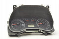 COUNTER CLOCKS FIAT GRANDE PUNTO 1.4 8V 75 KM 51701536 EUROPE