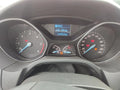 COUNTER CLOCKS FORD FOCUS MK3 (10-14) 2.0 TDCI BM5T-10849-BCG EUROPE