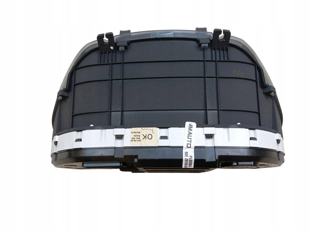 COUNTER CLOCKS HYUNDAI I30 III (16-18) 1.4 T-GDI 94003-G4261 EUROPE