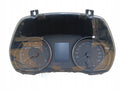 COUNTER CLOCKS HYUNDAI I30 III (16-18) 1.4 T-GDI 94003-G4261 EUROPE