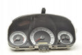 COUNTER CLOCKS KIA CEED I 1.6 CDTI 94003-1H270 EUROPE