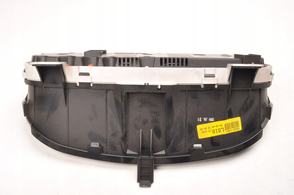 COUNTER CLOCKS KIA CEED I 1.6 CDTI 94024-1H011 LIFT EUROPE