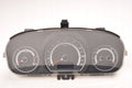 COUNTER CLOCKS KIA CEED I 1.6 CDTI 94024-1H011 LIFT EUROPE